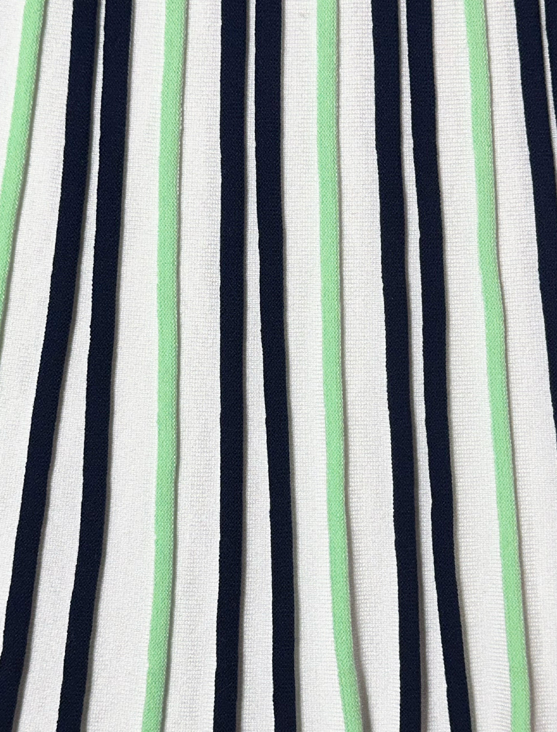 WHITE MULTI