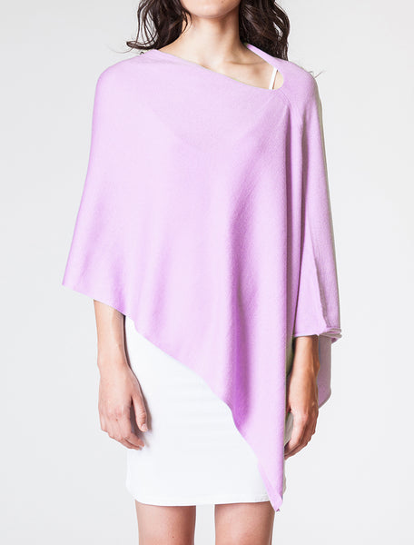 Yellow, PVC, Rain Poncho - 1EJY3|1EJY3 - Grainger