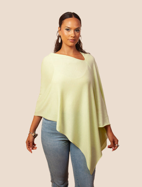 M2077_EDEN_II_PONCHO_PALE_LIME