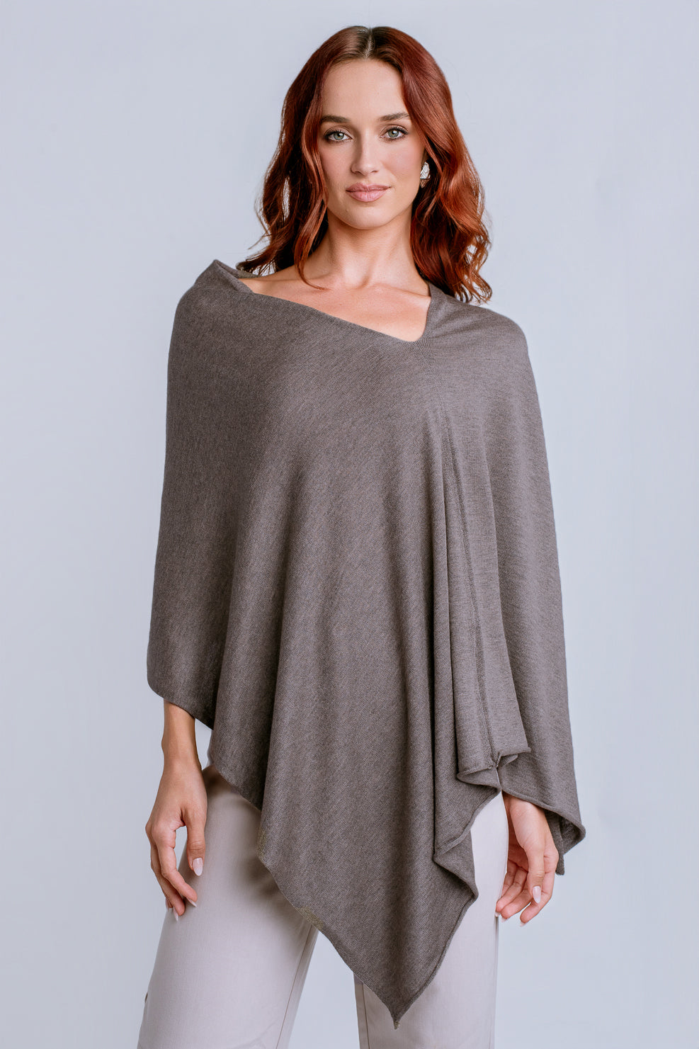 DK.TAUPE