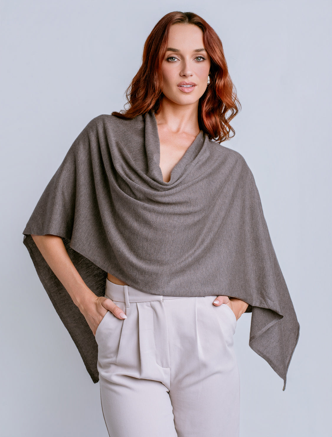 DK.TAUPE
