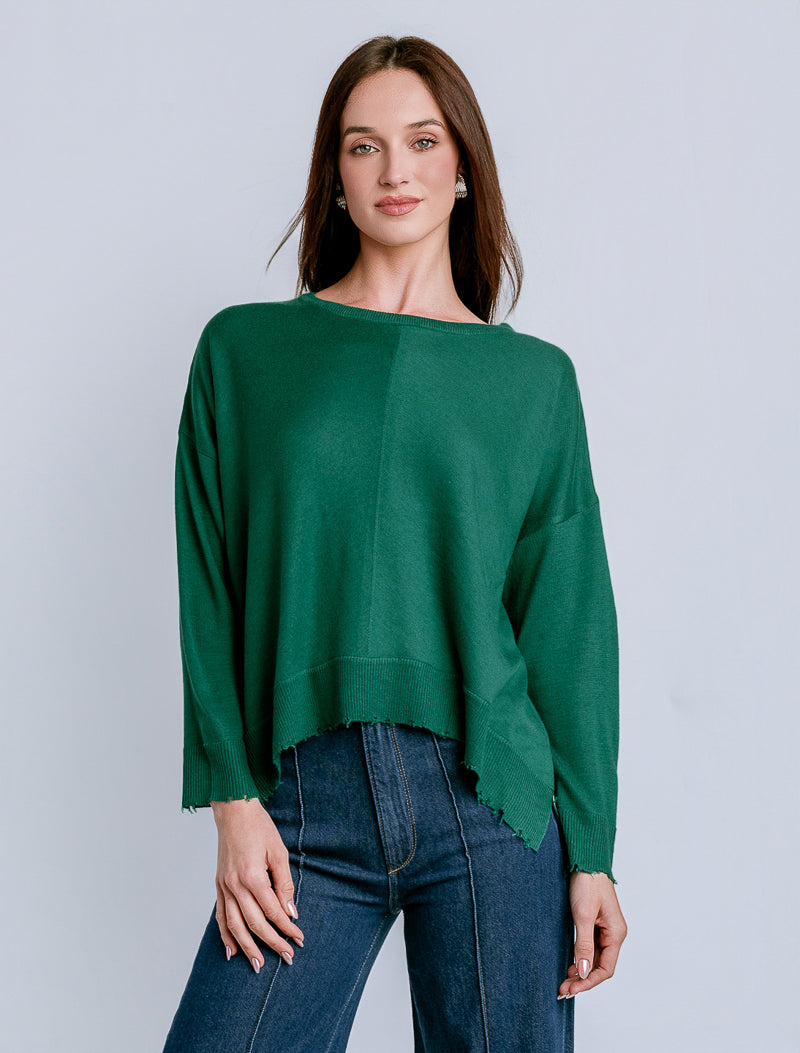 EMERALD