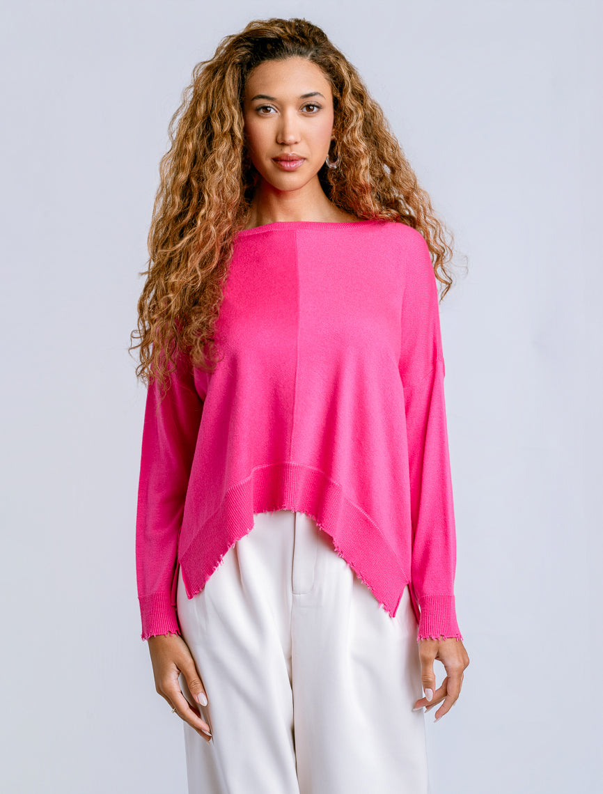 PINK CRUSH