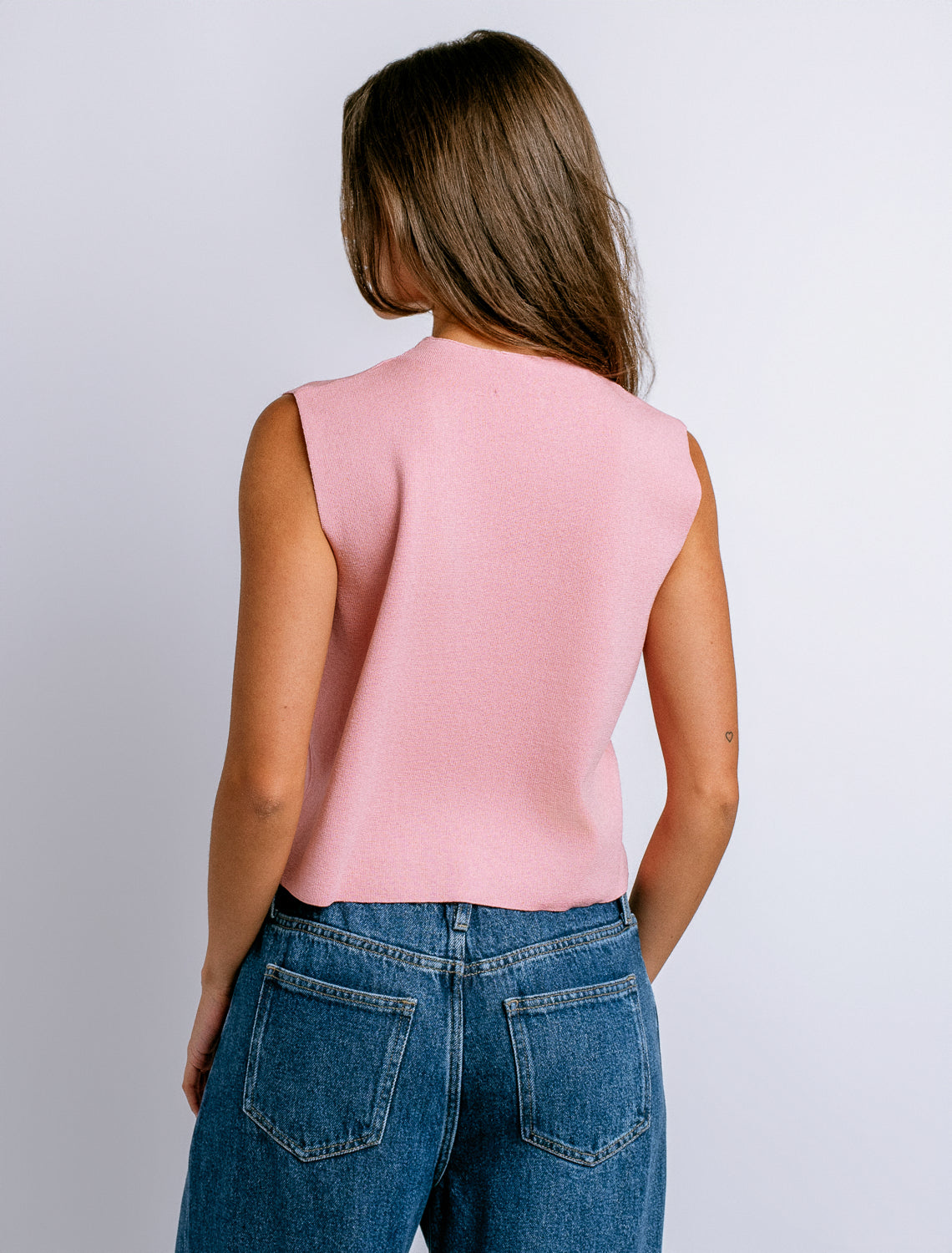 BLUSH