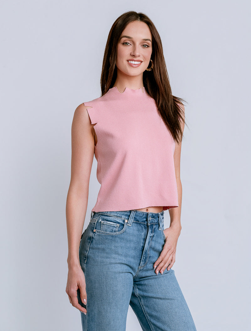 BLUSH