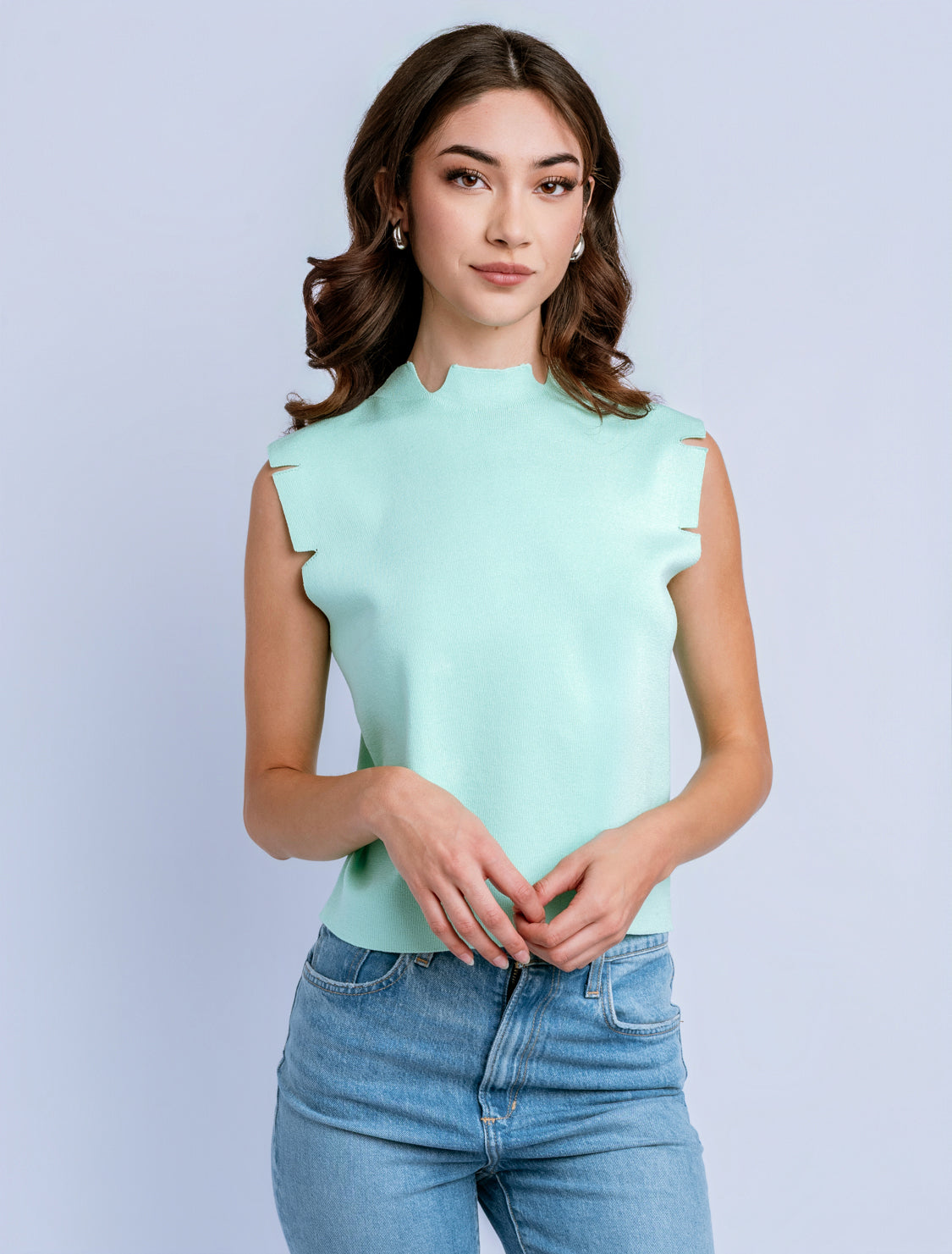 LT.MINT
