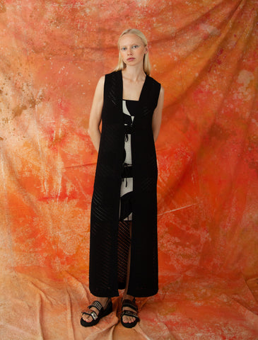 M3854_ZAZA_LONG_VEST_BLACK_1_l