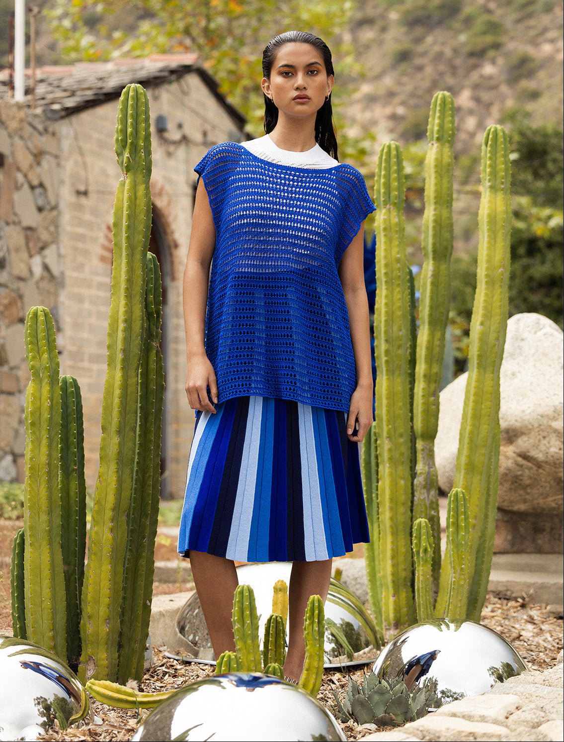 ULTRAMARINE