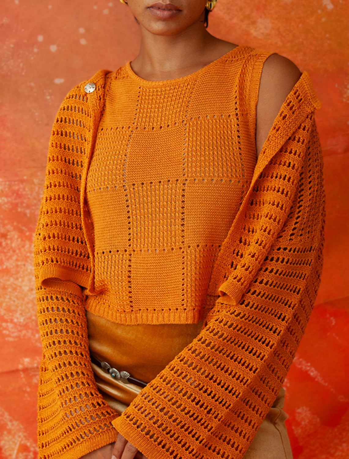 MARIGOLD
