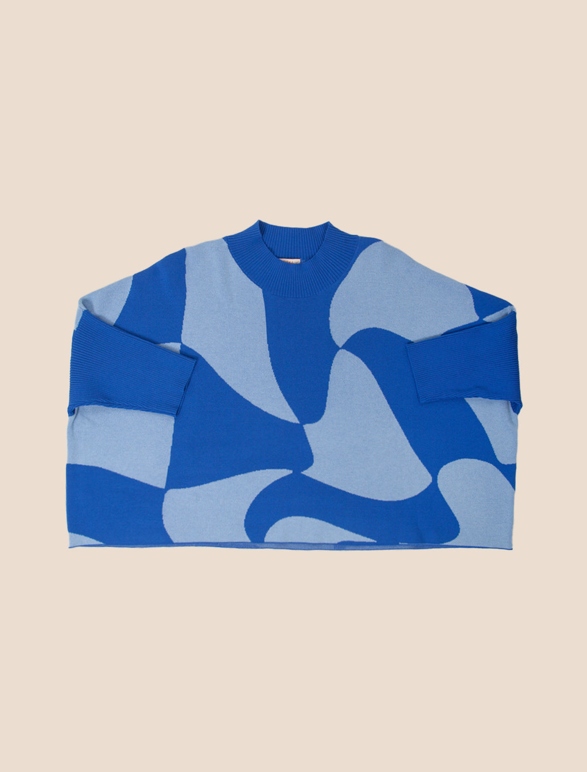 LT.BLUE/ULTRAMARINE