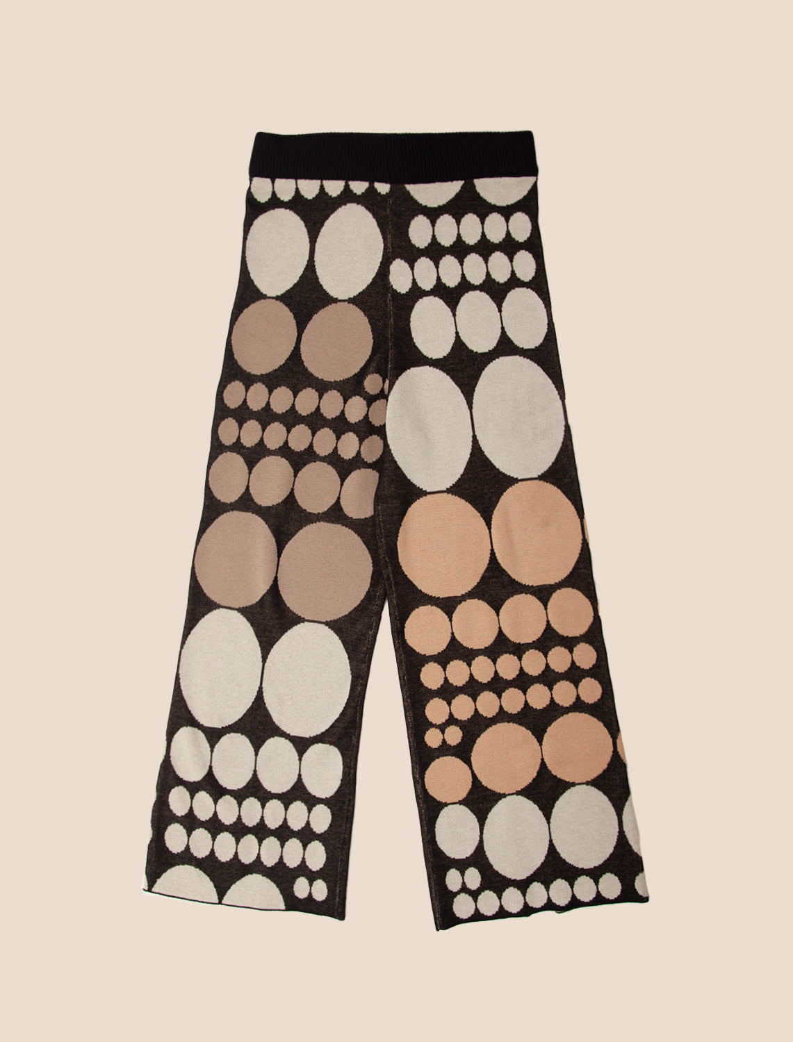 BLACK MULTI