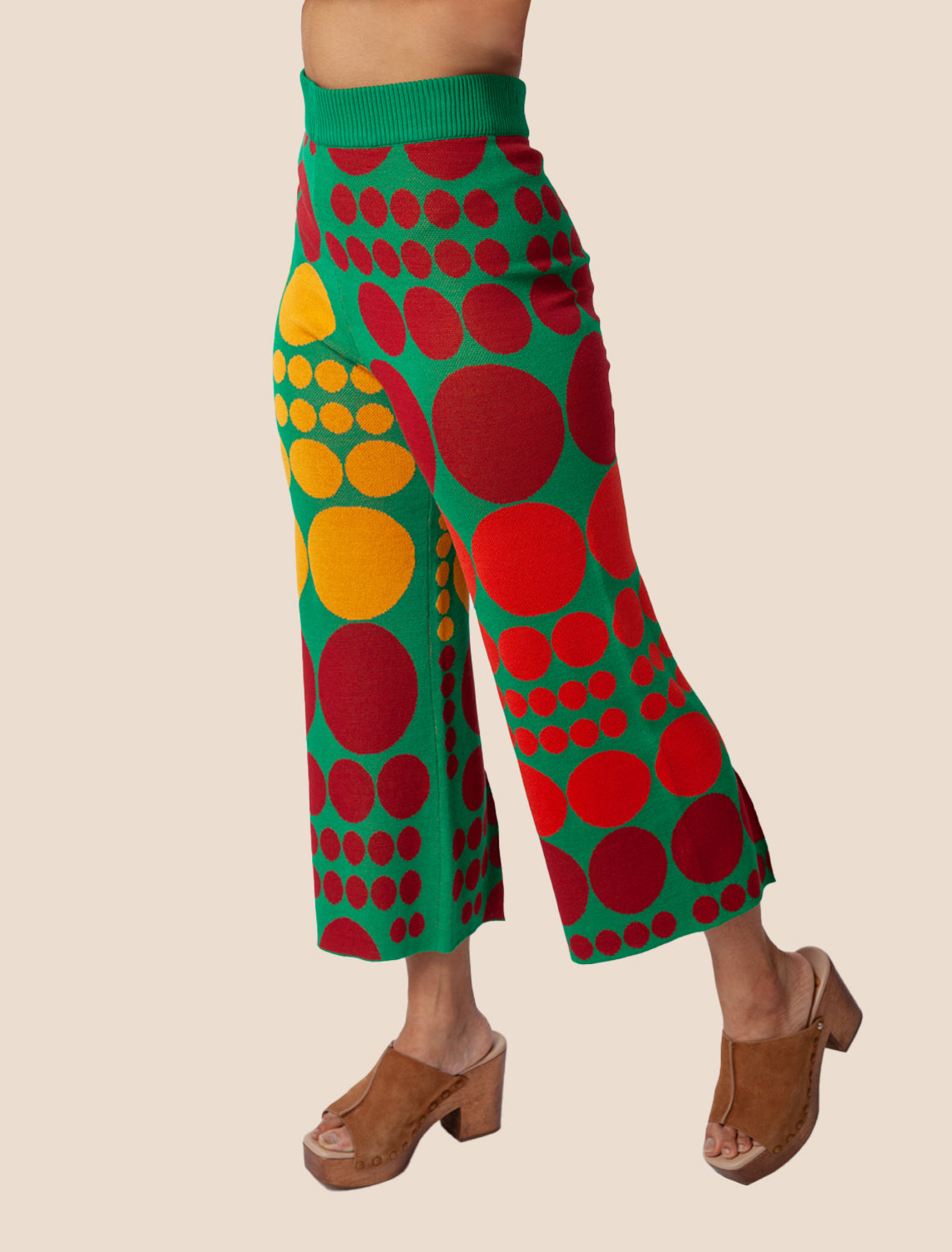 RETRO MULTI