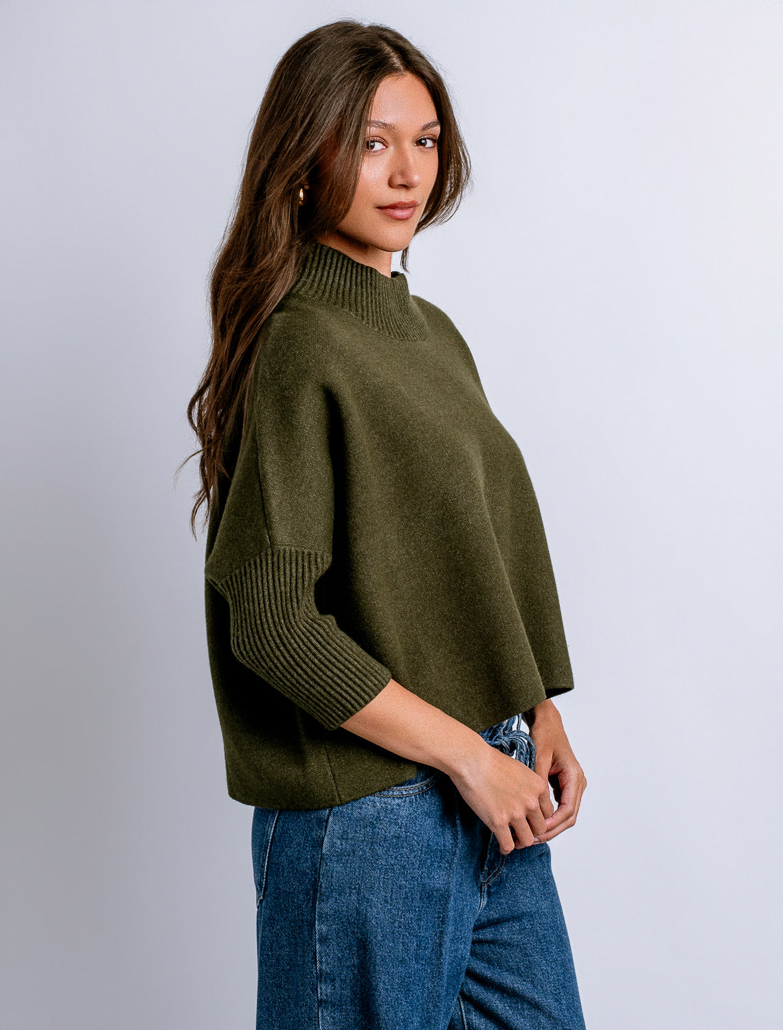 OLIVE