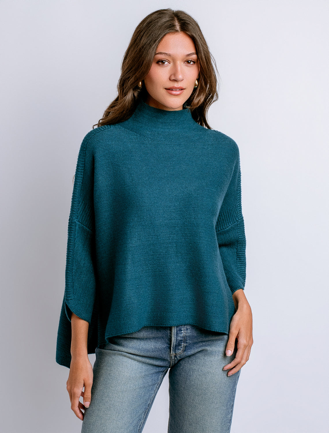 DK.TEAL