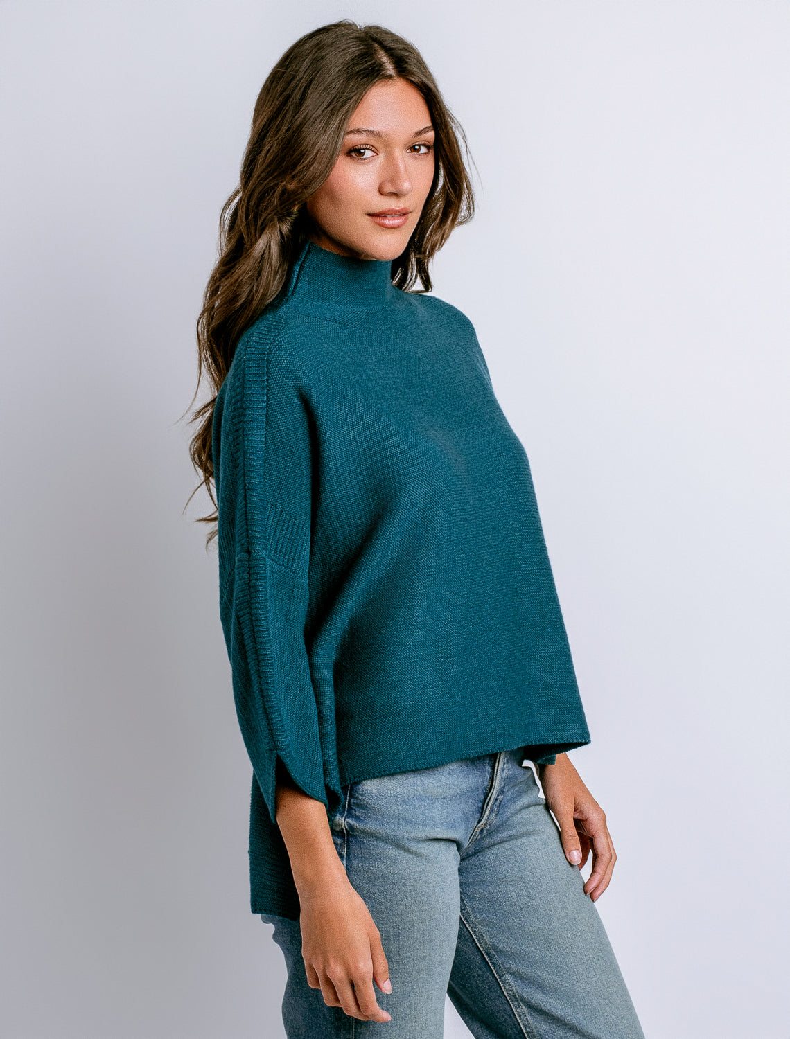 DK.TEAL