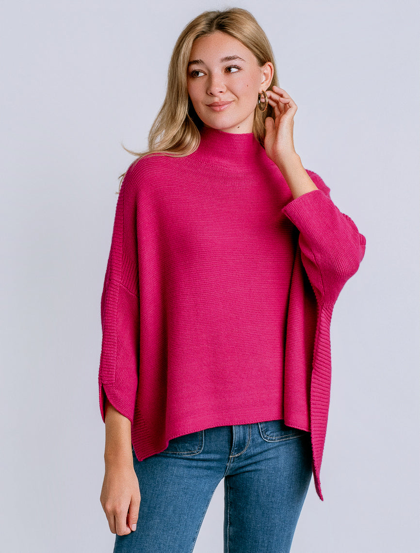FUCHSIA
