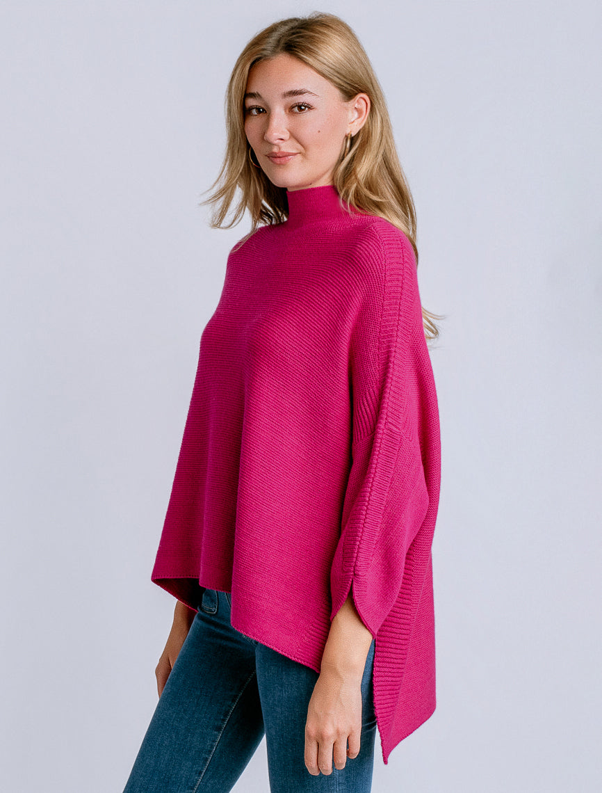 FUCHSIA