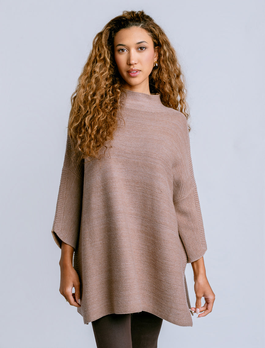 CAMEL