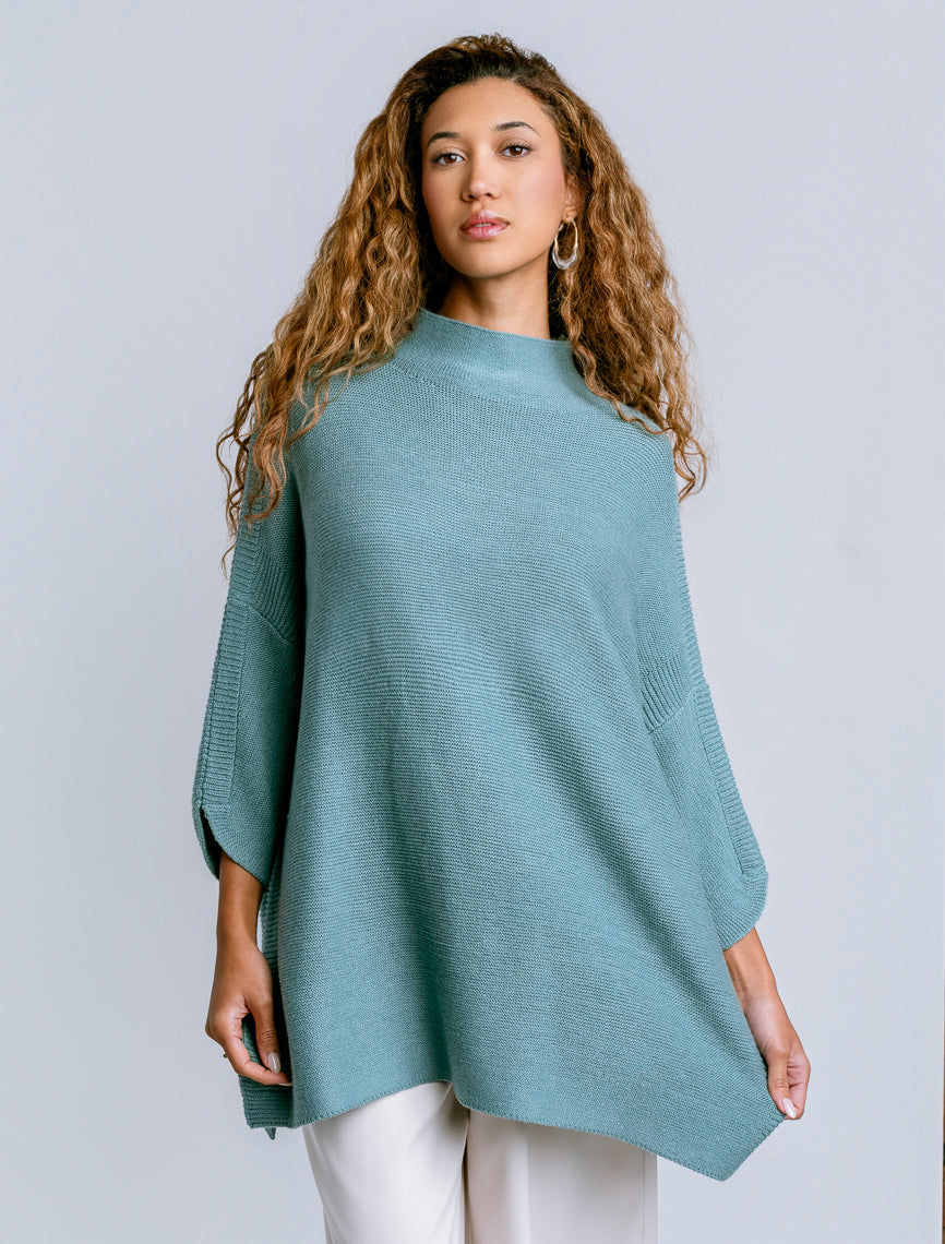 blue dress for baby girl Boho Tunic Tops, Cotton Tunic Dress Set, V-Neck Cotton Dress, Long Sleeve Tops, Cotton T-Shirts, 2 Pieces Dress, Mini Dress(Q2129) L(US 14) / Black/ blue dress for baby girl Boho Tunic Tops, Cotton Tunic Dress Set, V-Neck Cotton Dress, Long Sleeve Tops, Cotton T-Shirts, 2 Pieces Dress, Mini Dress(Q2129) L(US 14) / Black/