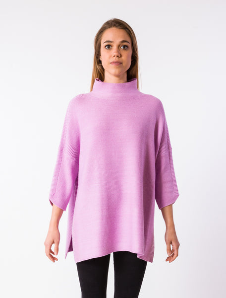 BOHO TUNIC – KERISMA