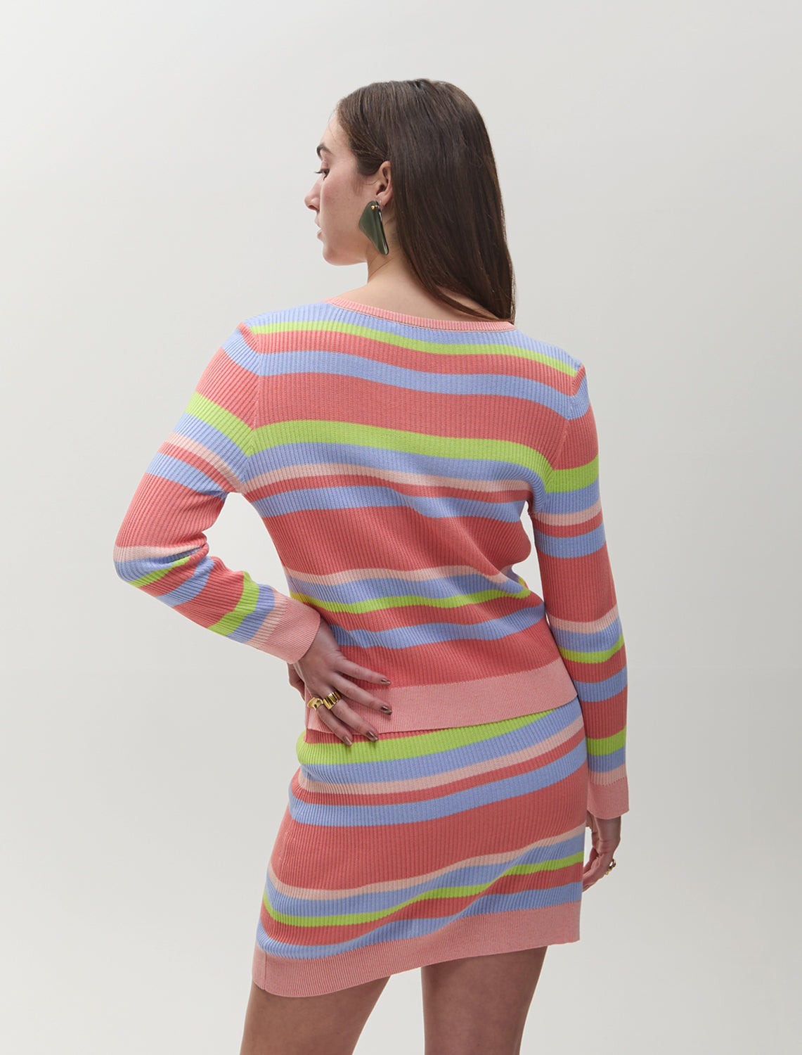 CORAL MULTI