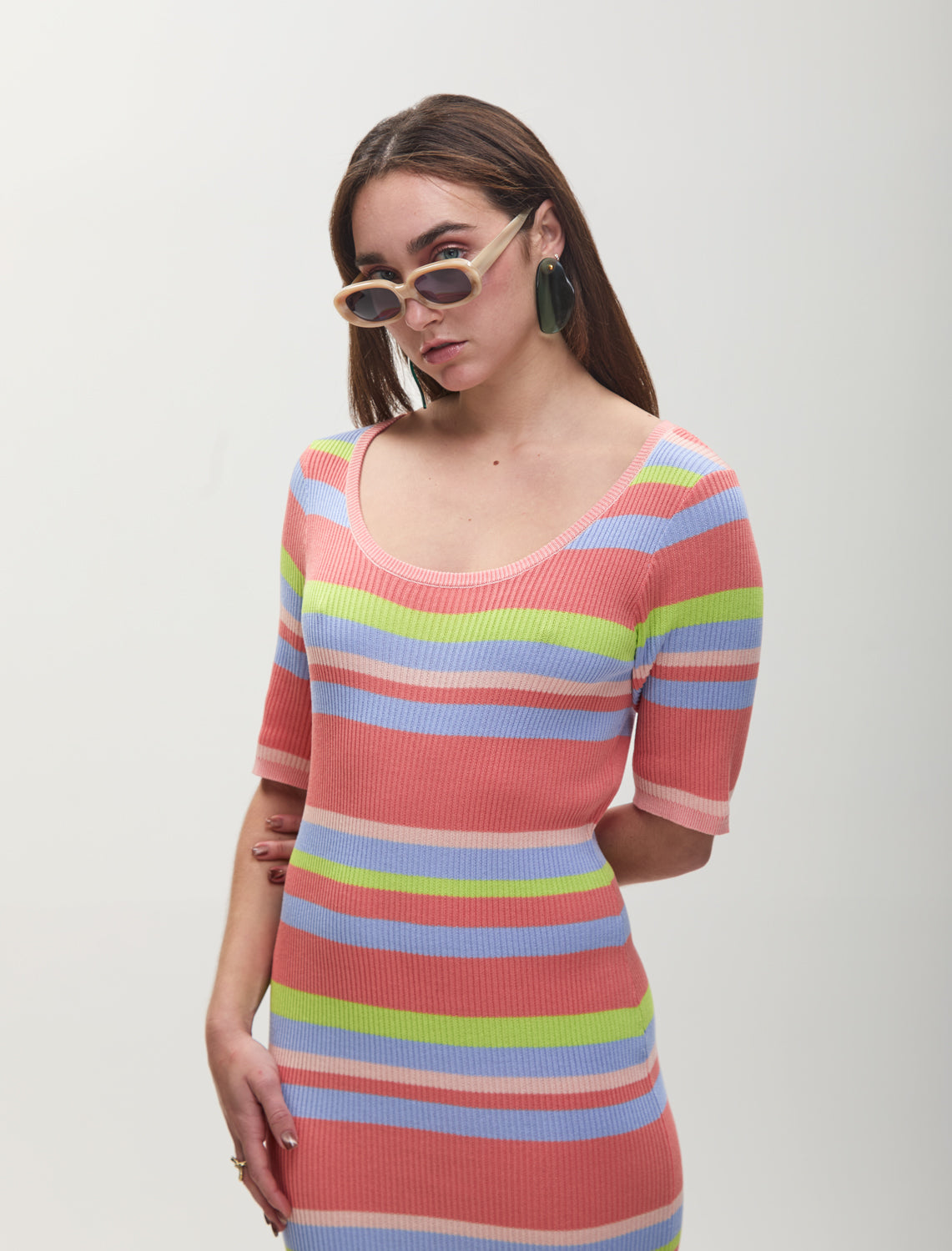 CORAL MULTI