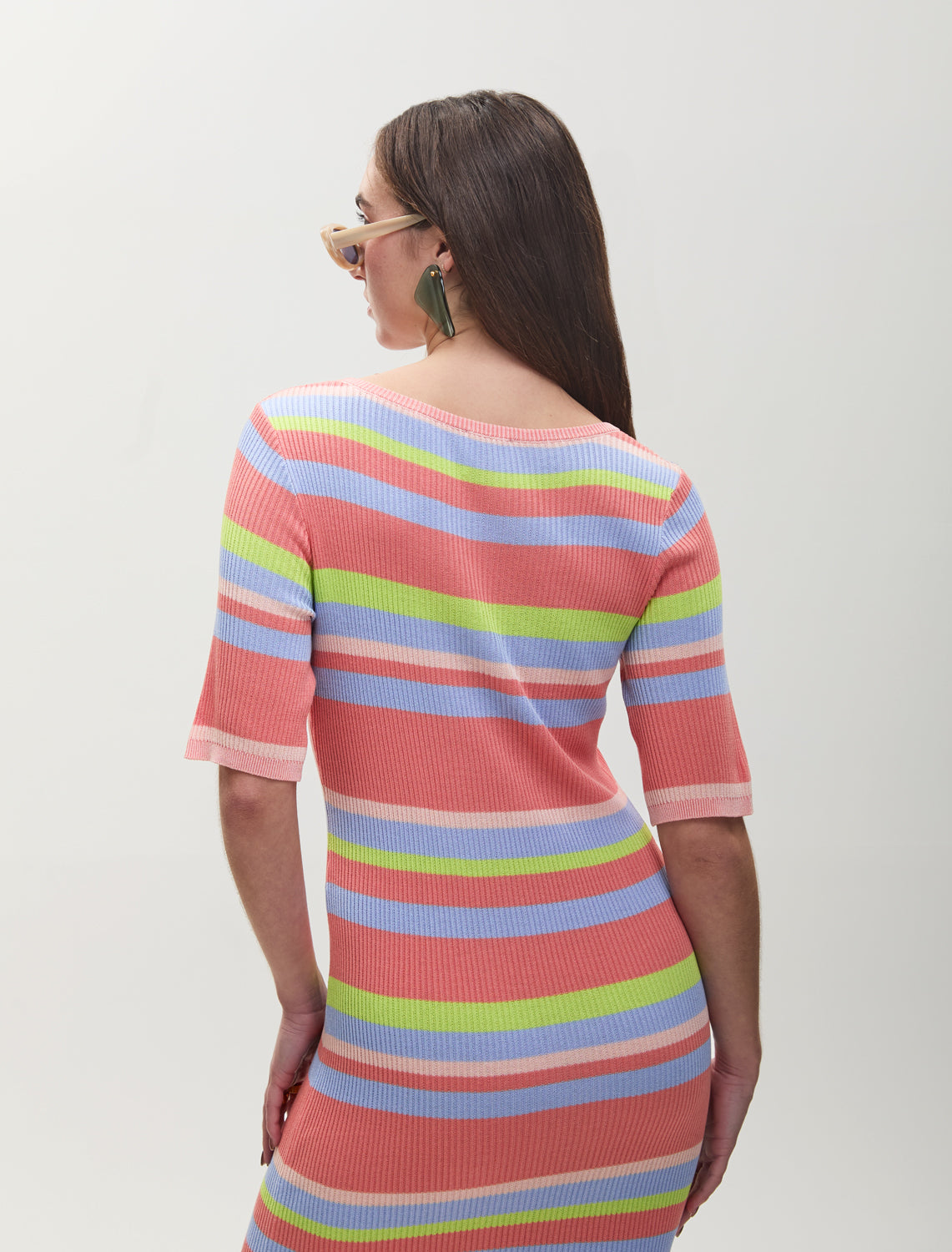 CORAL MULTI