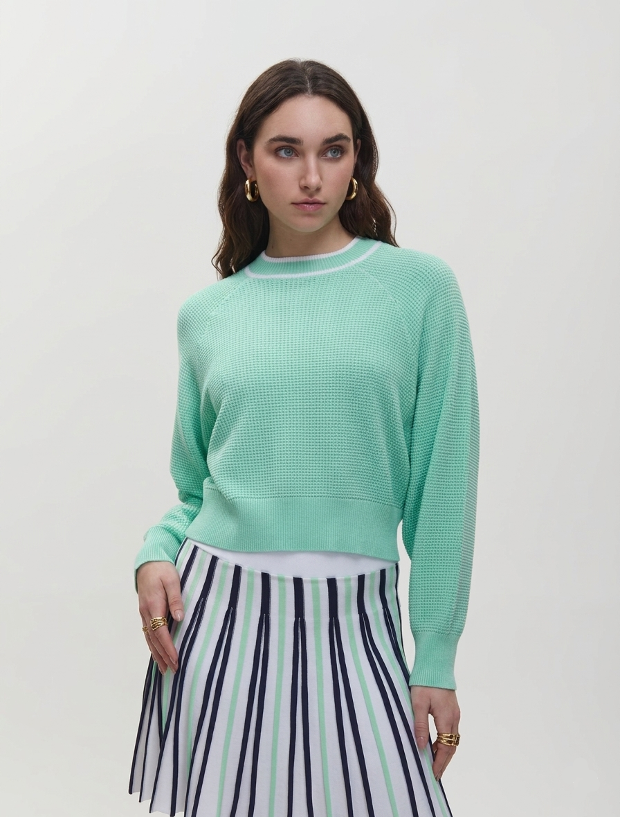 LT.MINT