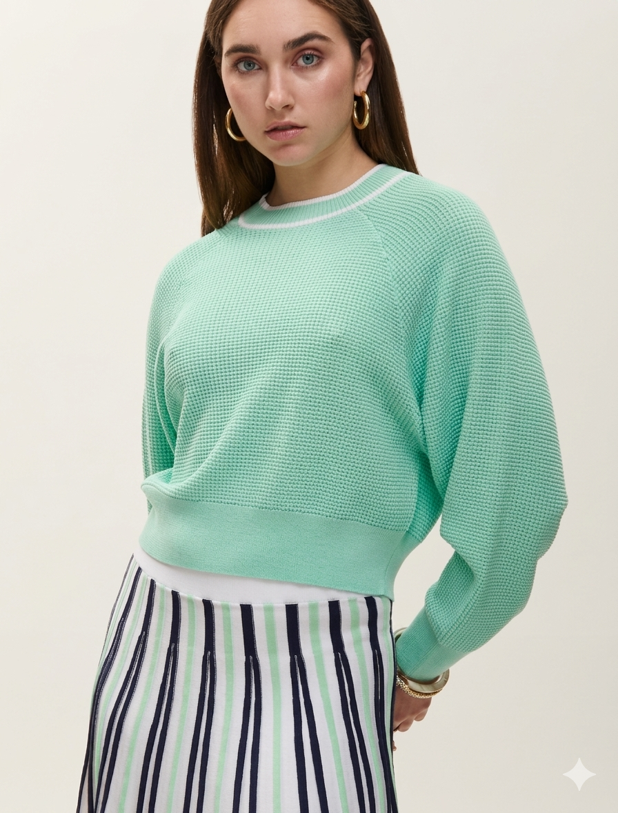 LT.MINT