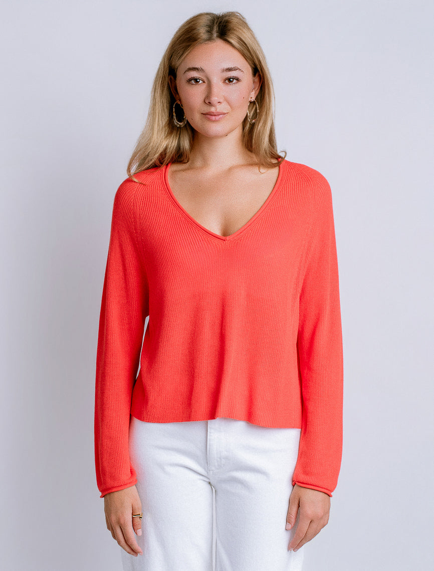 CORAL