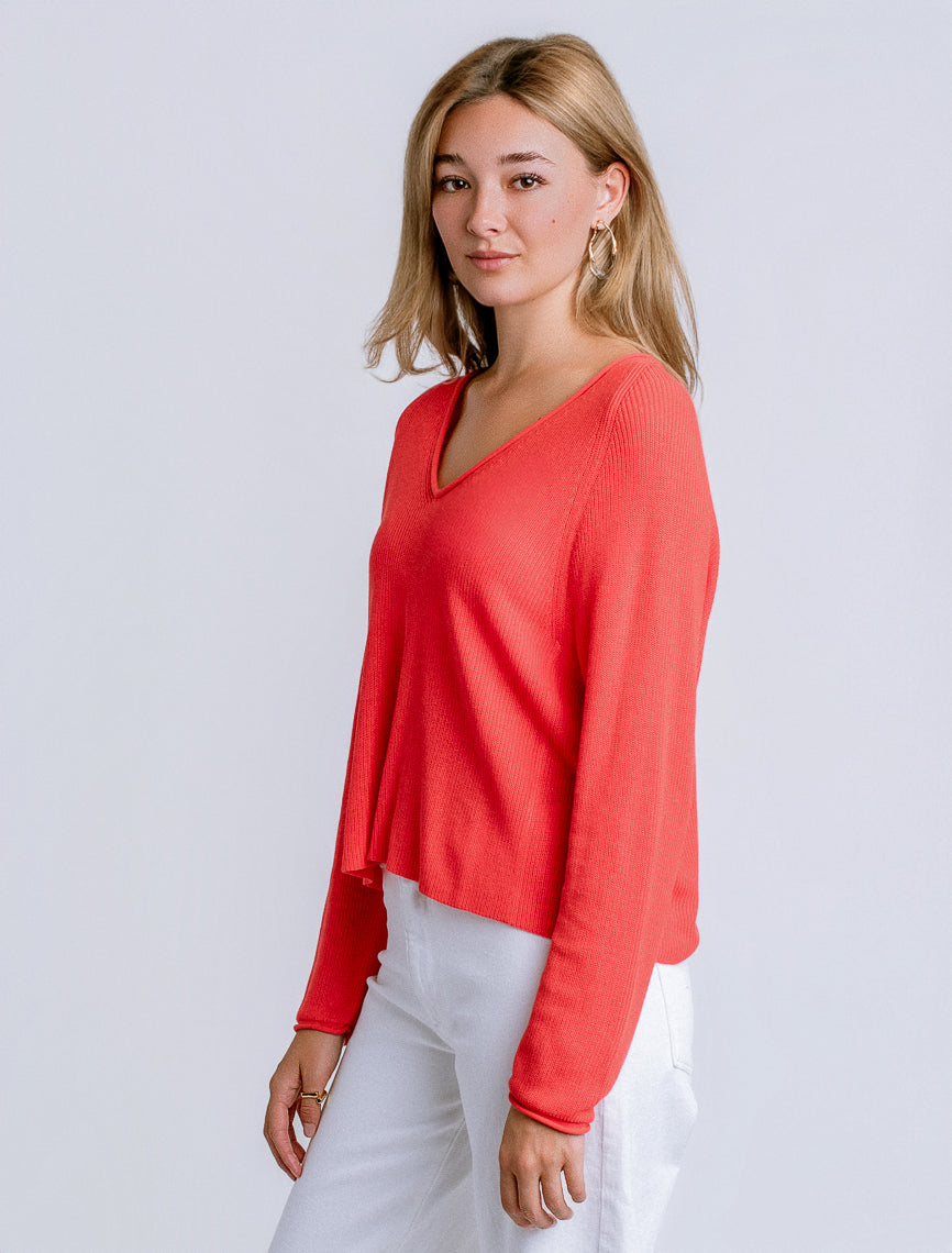 CORAL