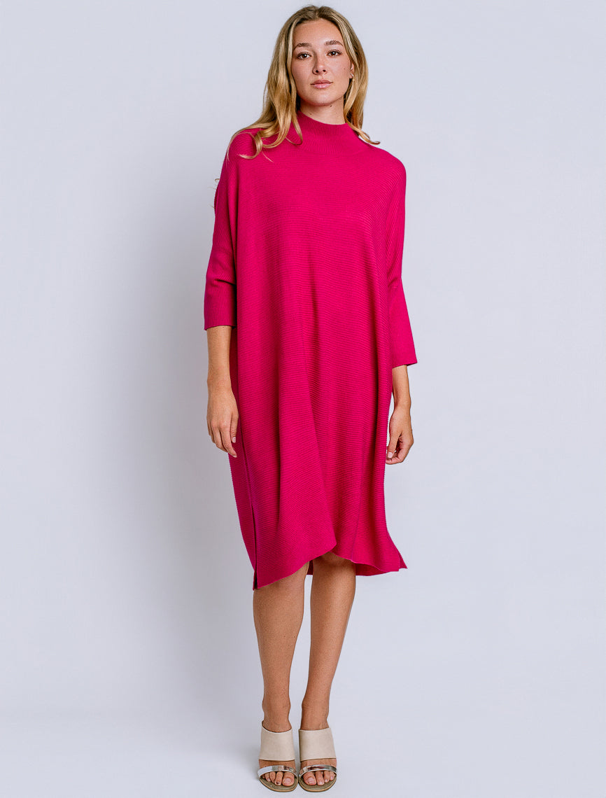 FUSCHIA