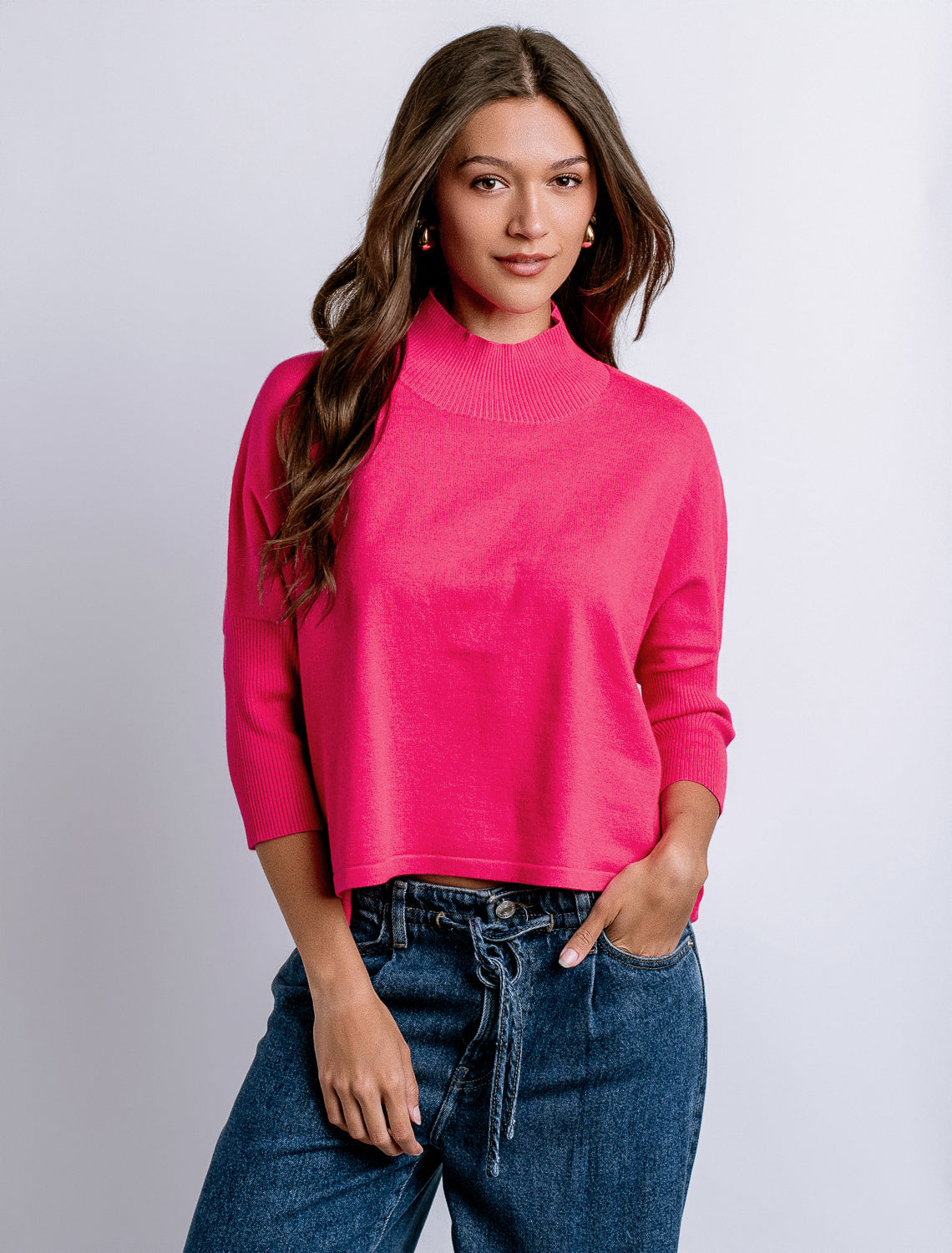 FUCHSIA