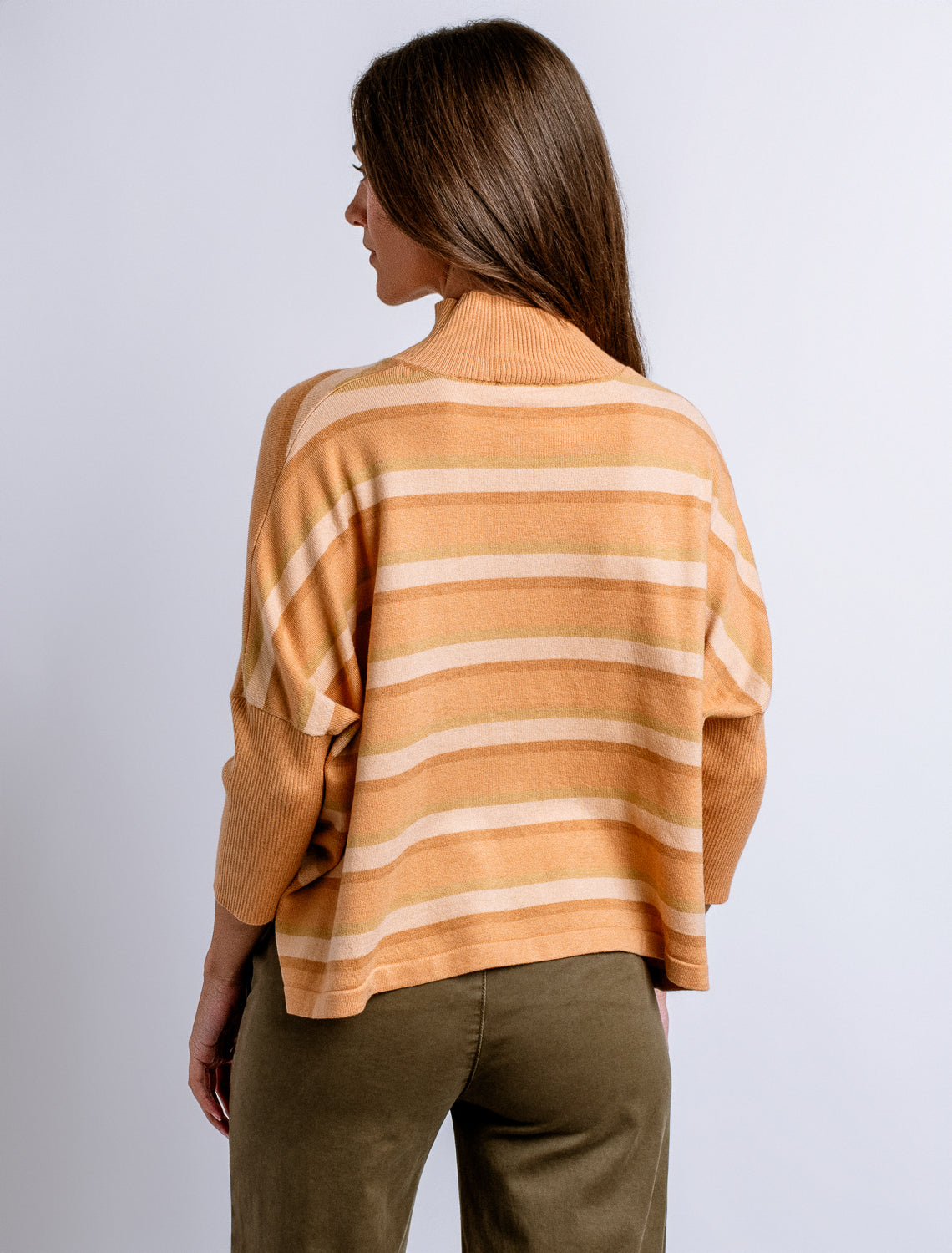 CAMEL MULTI
