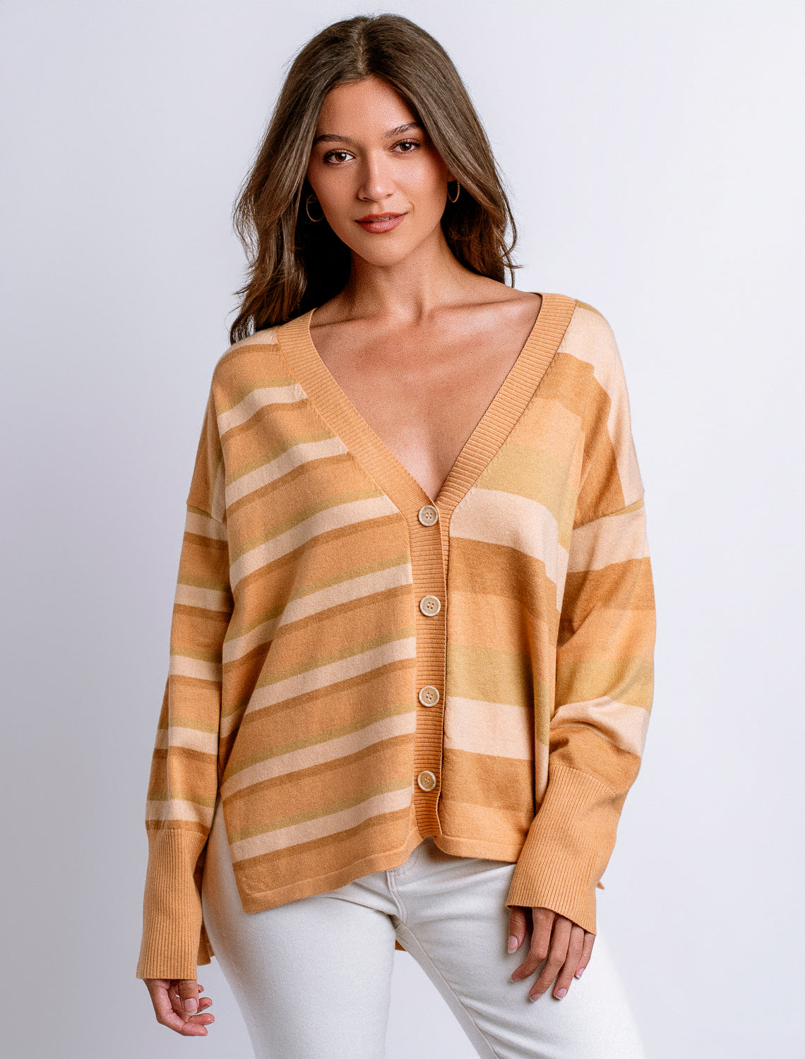 CAMEL MULTI