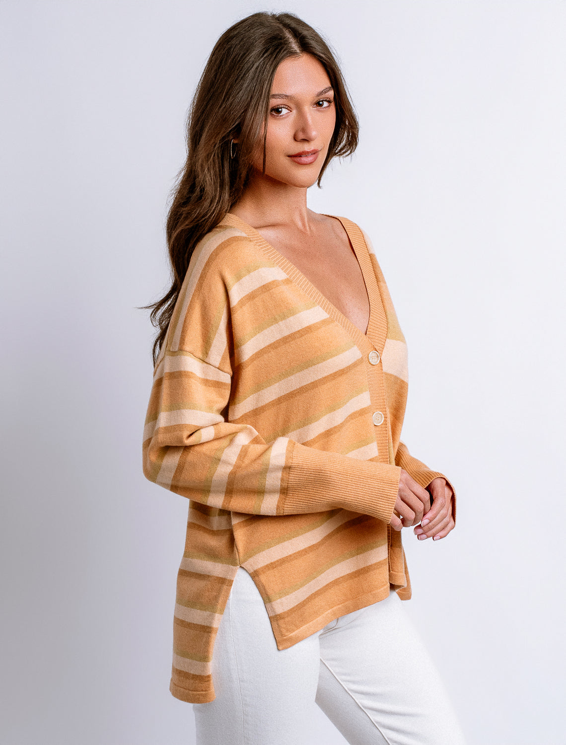 CAMEL MULTI