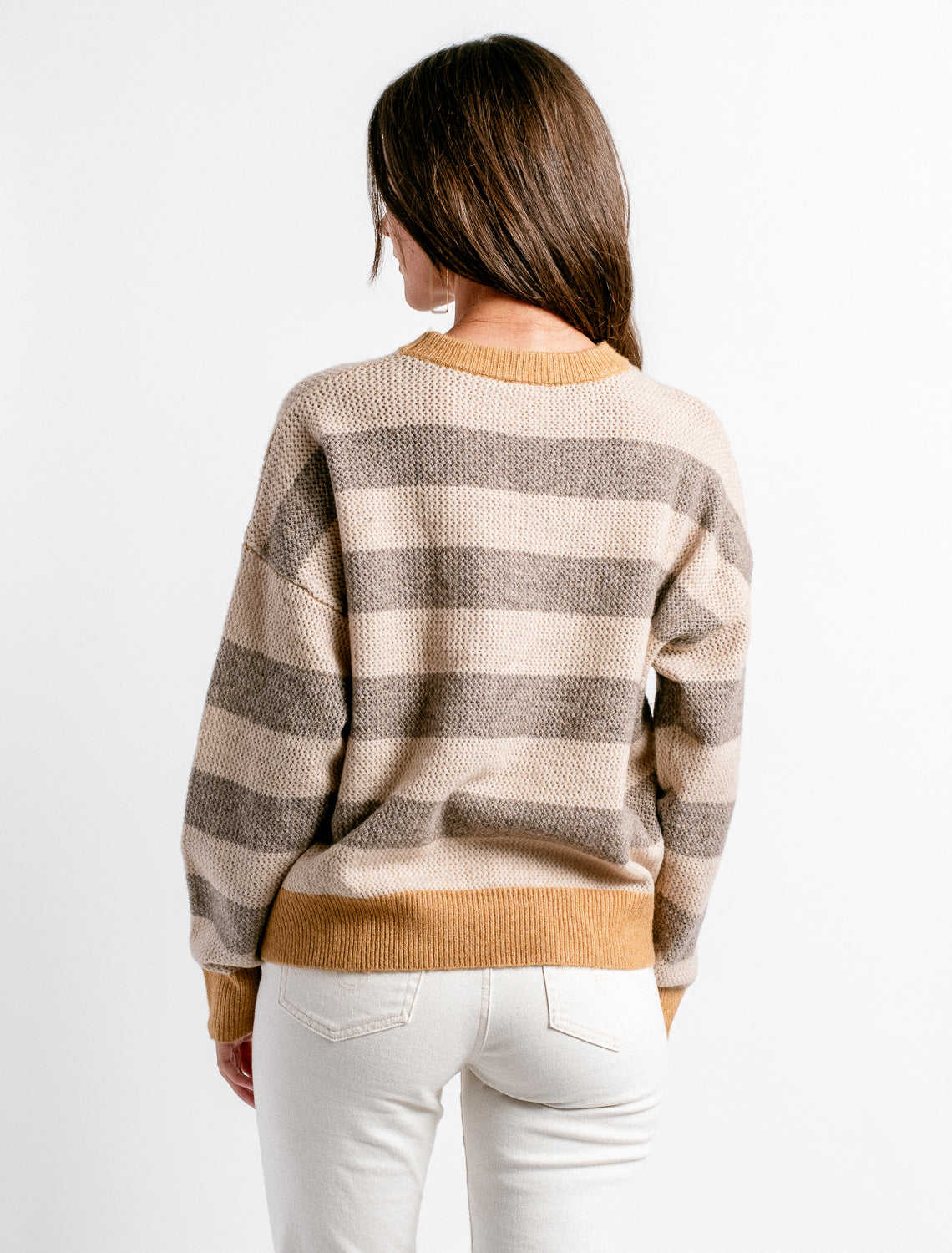 BEIGE MULTI