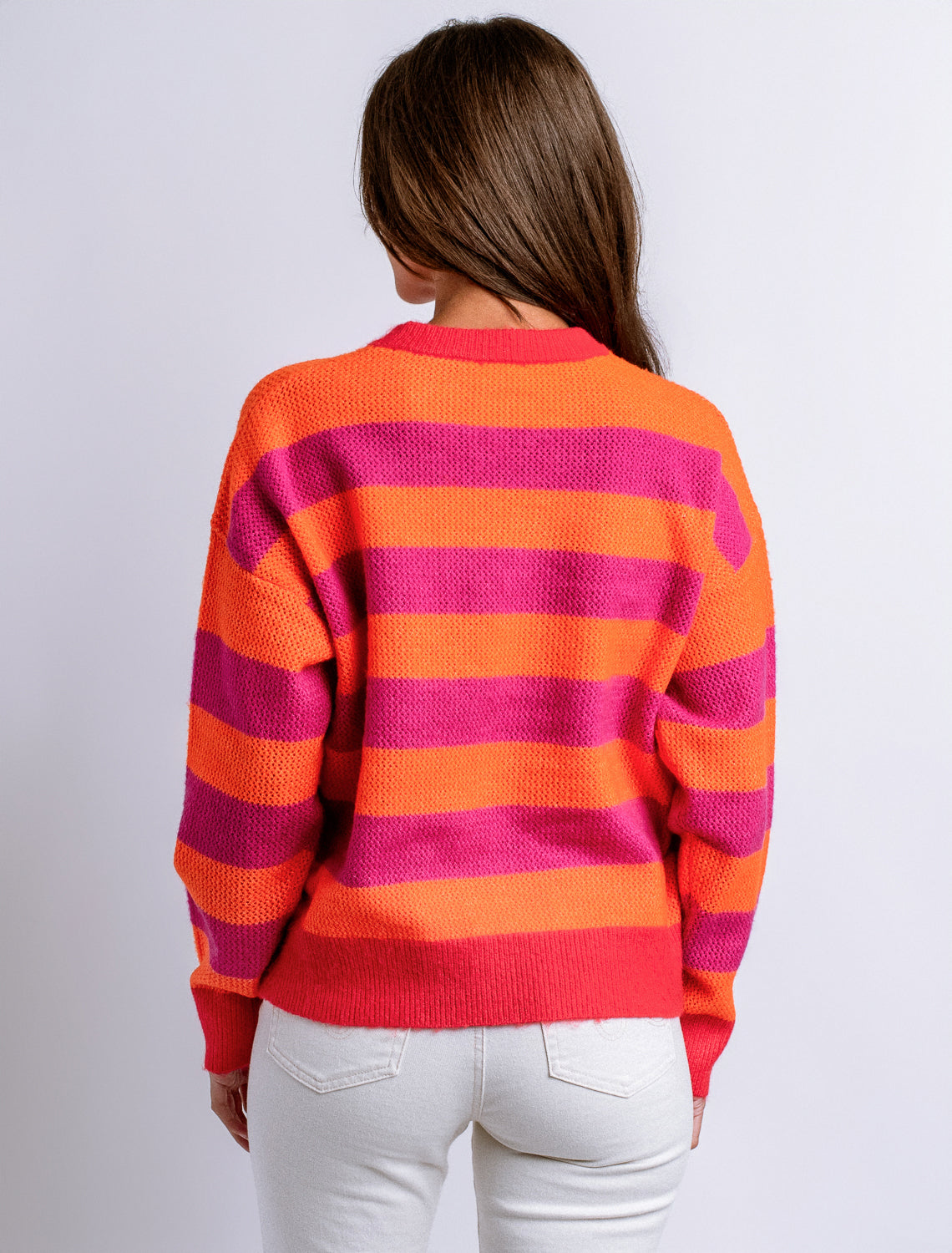 CORAL MULTI