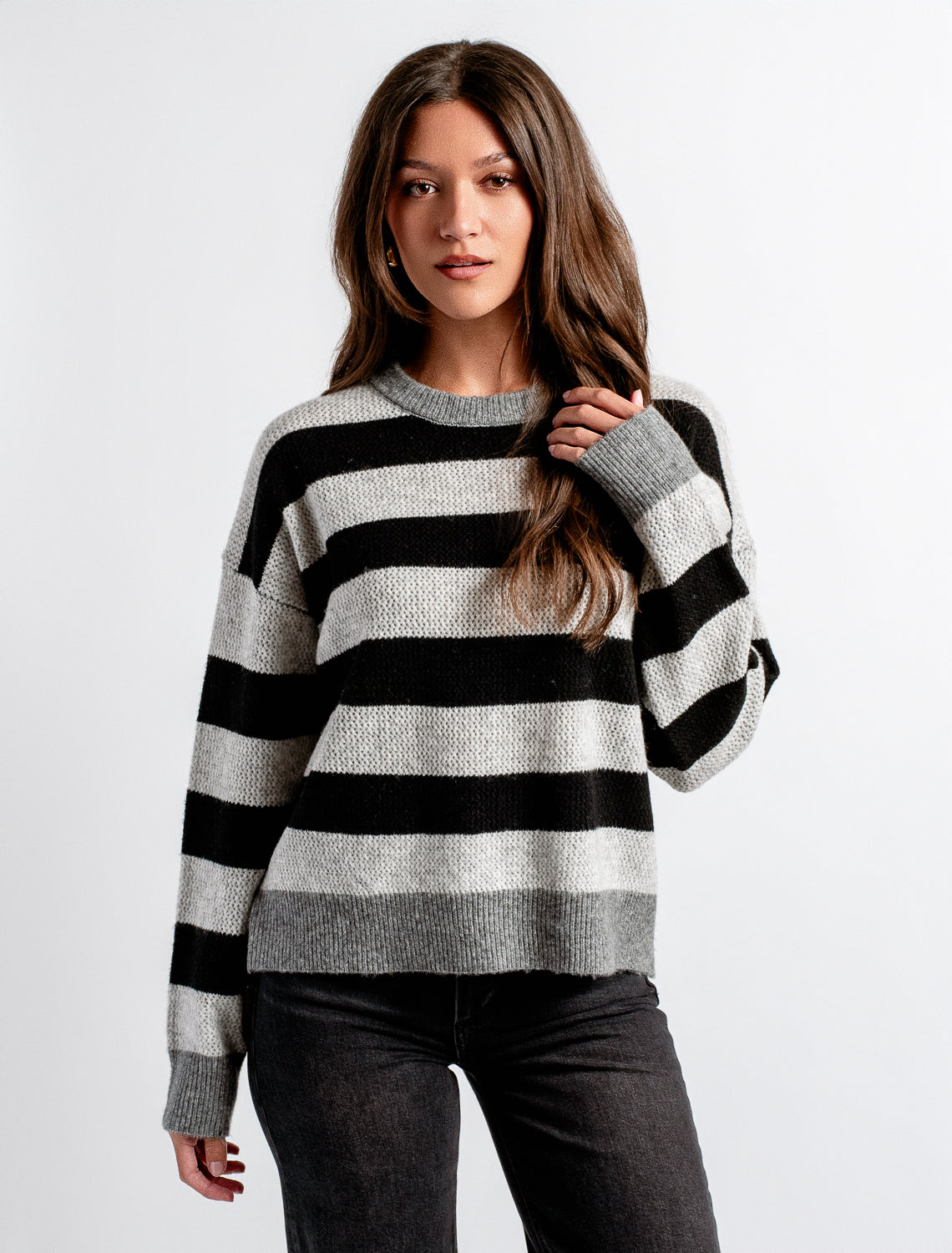 HEATHER MULTI