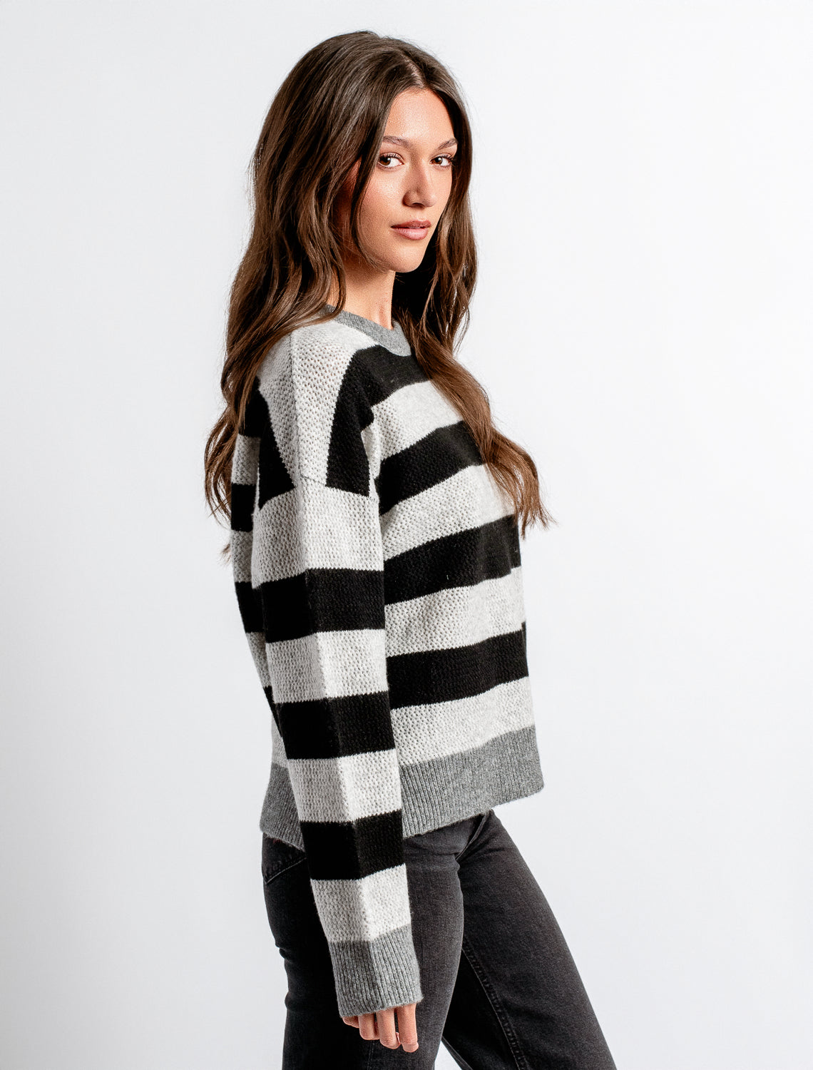 HEATHER MULTI