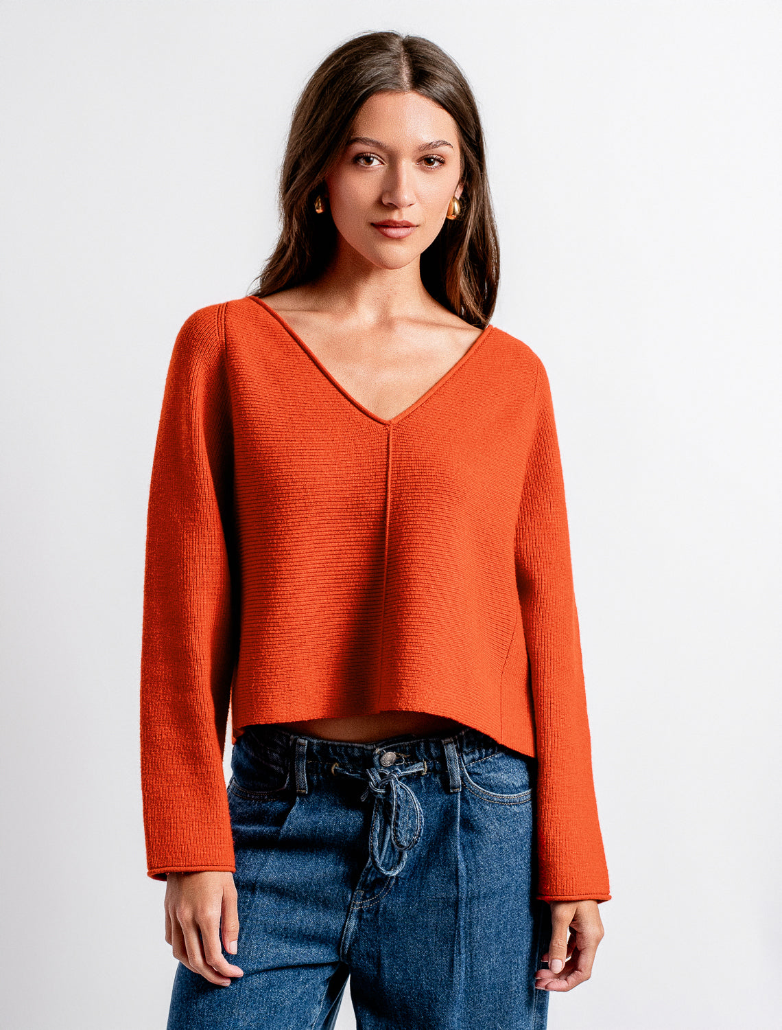 DK.CORAL