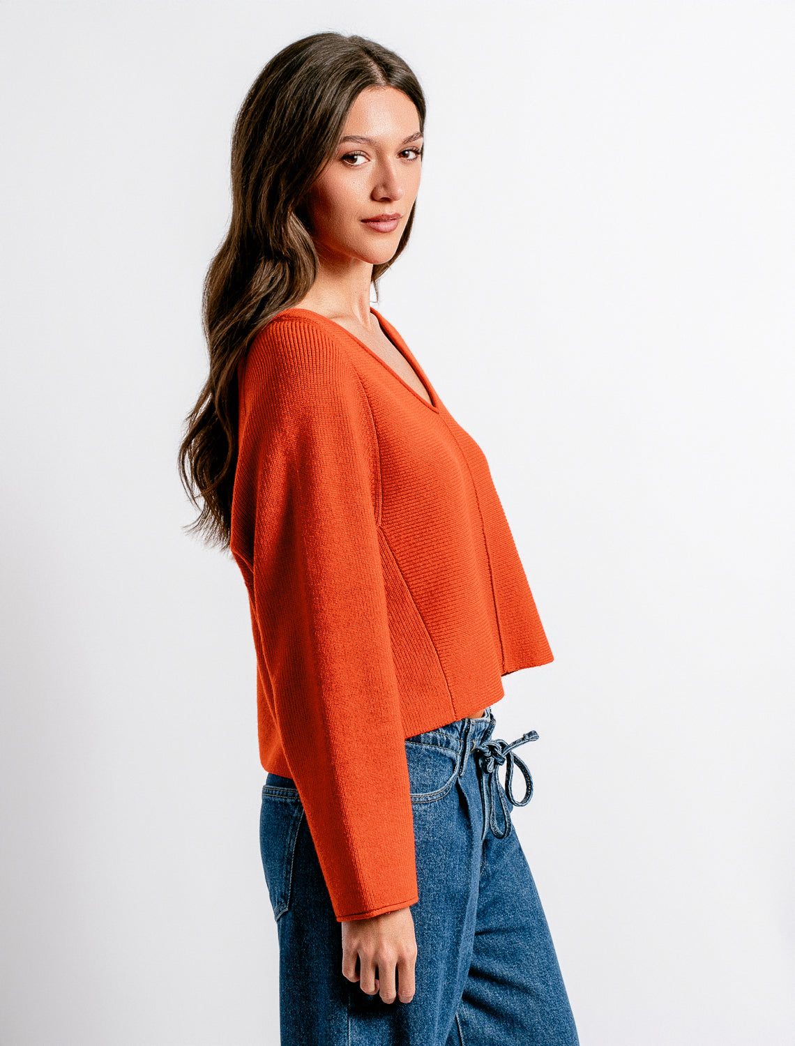 DK.CORAL