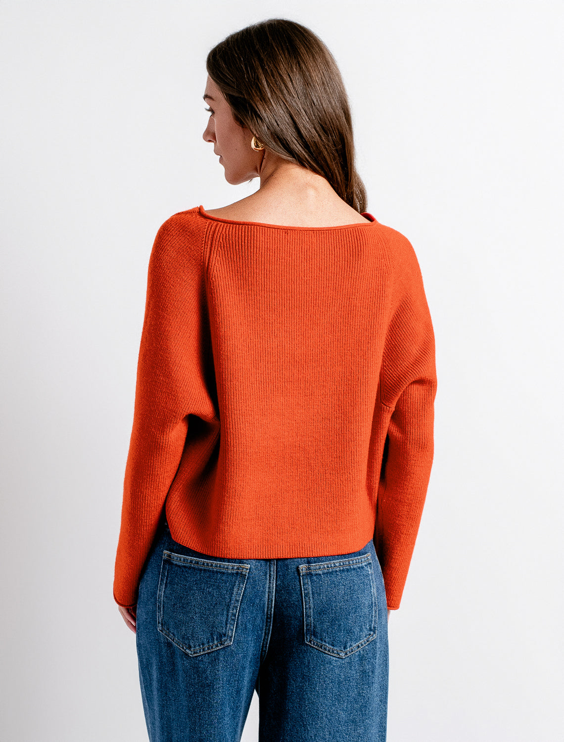 DK.CORAL