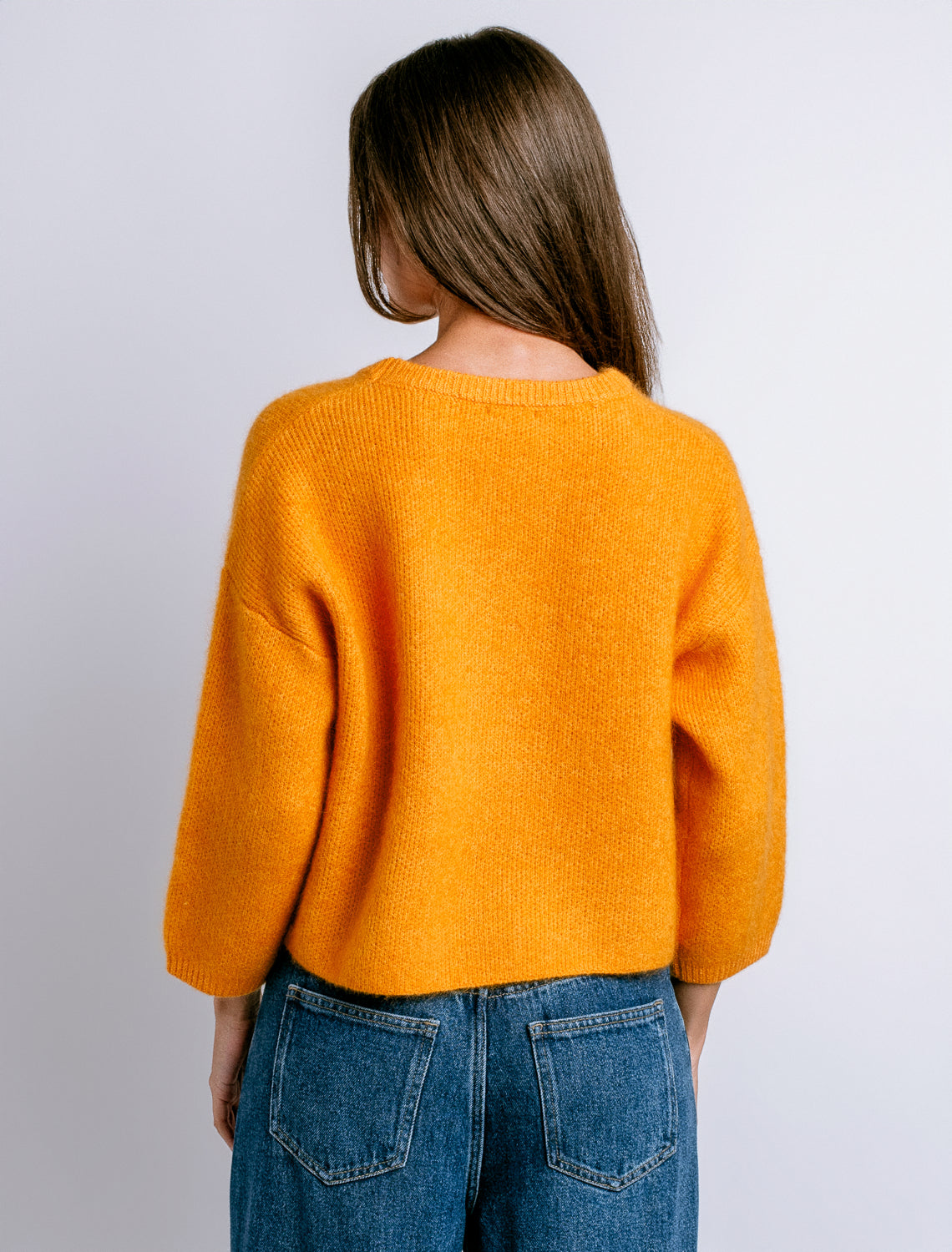 AMBER GOLD