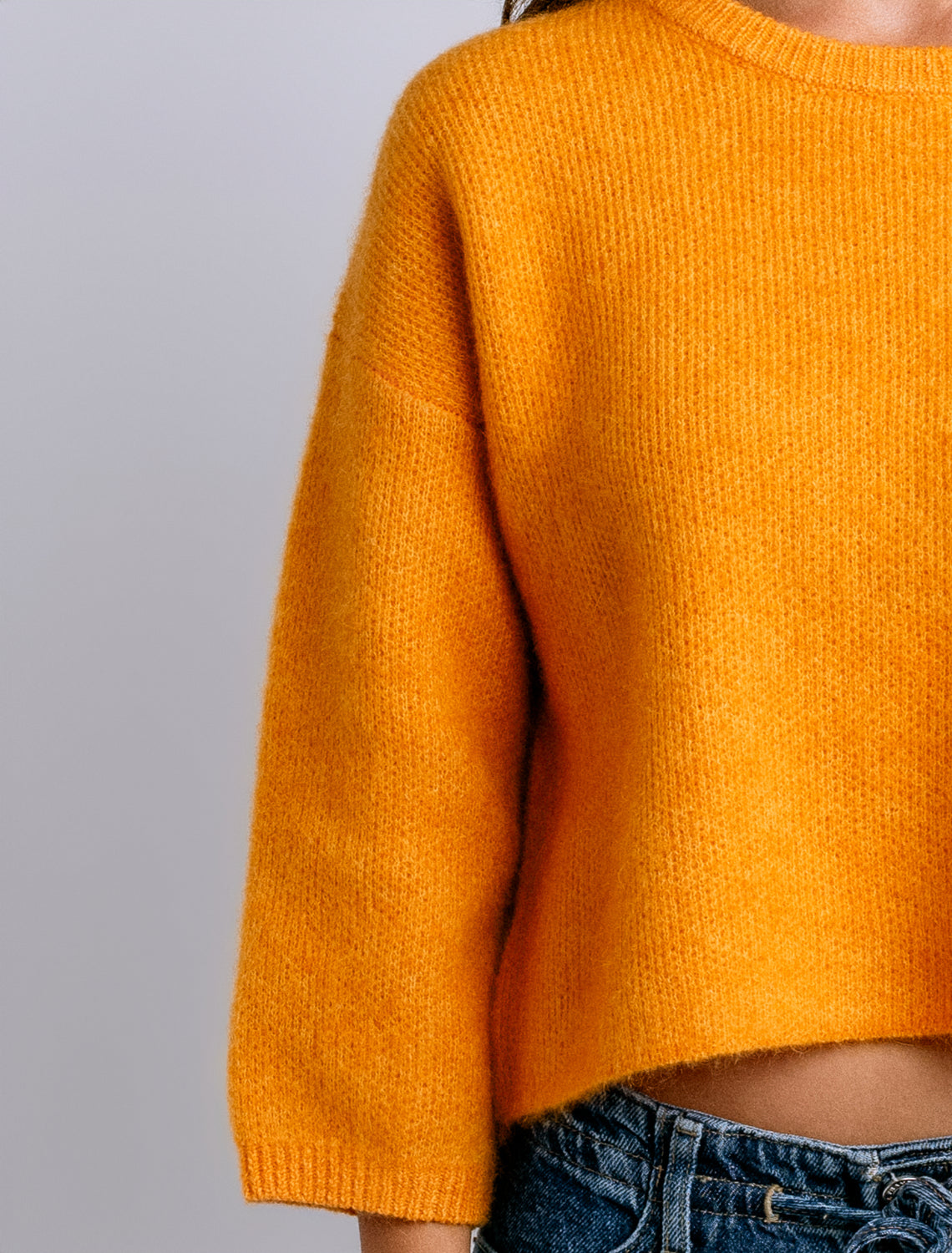 AMBER GOLD