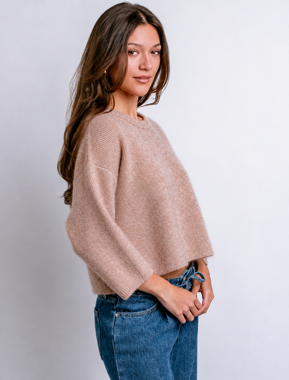 DK.BEIGE