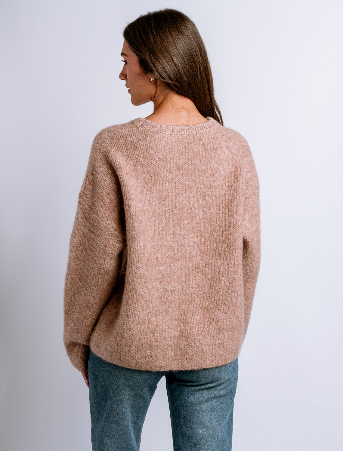 LT.BEIGE