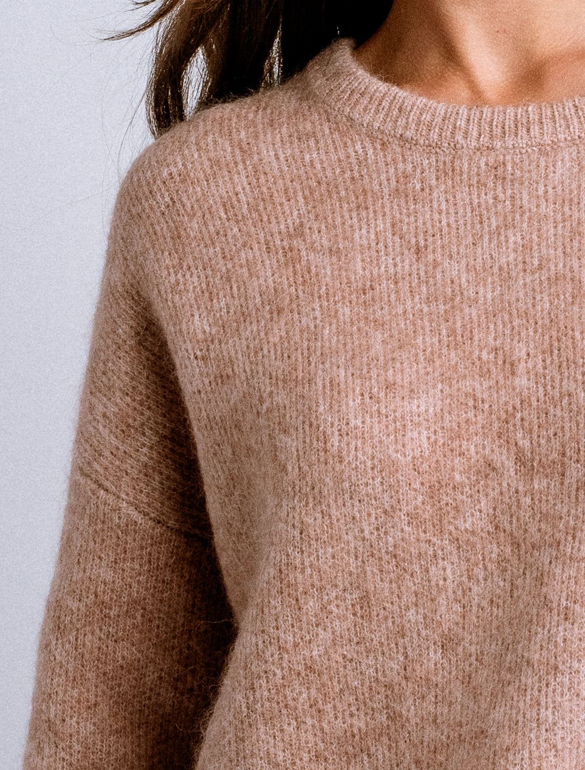 LT.BEIGE