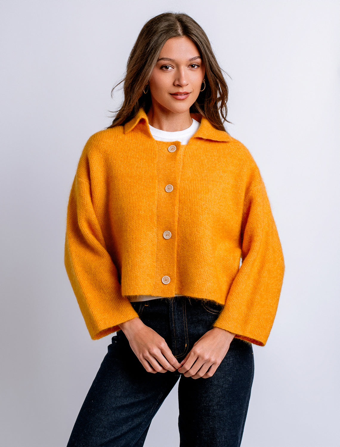 AMBER GOLD