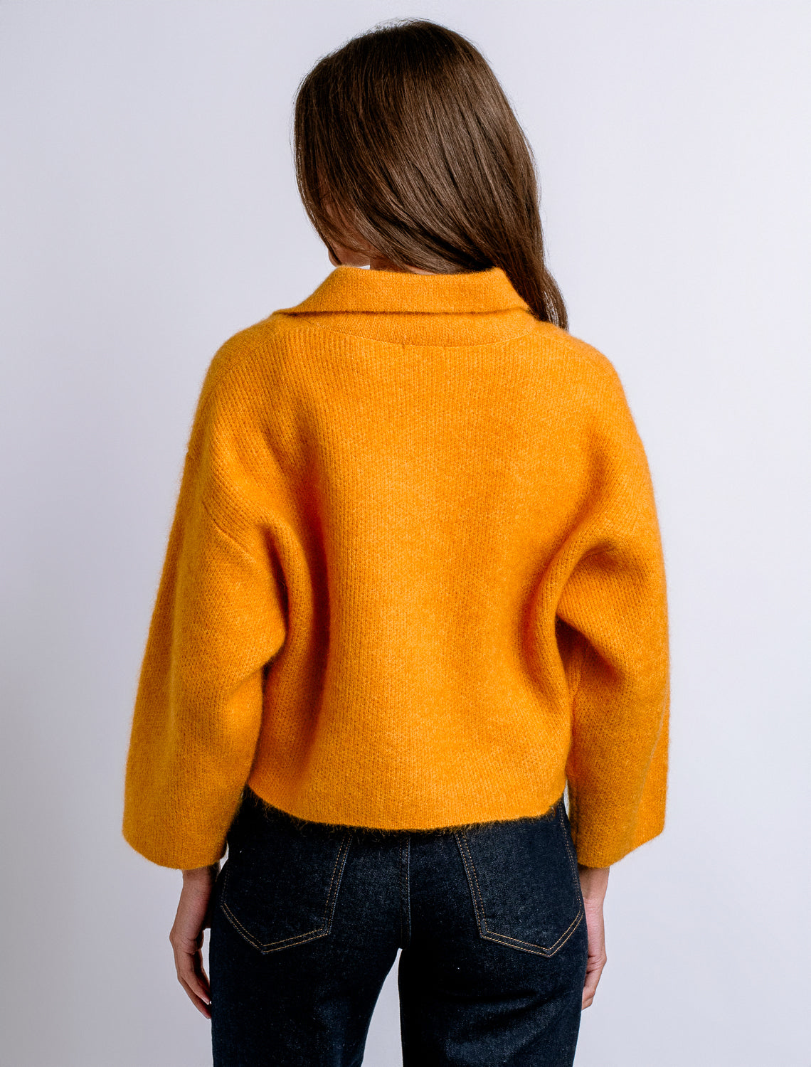 AMBER GOLD